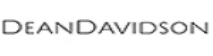 Dean Davidson