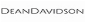 Dean Davidson