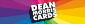 Dean Morris Cards