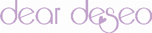 Dear Deseo