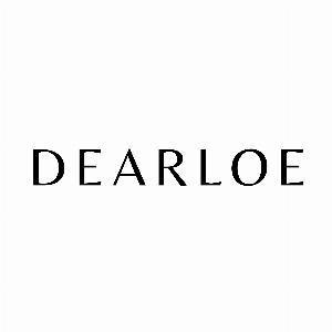 dearloe