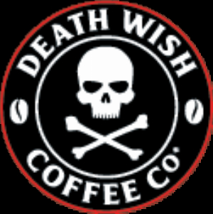 Death Wish Coffee Company