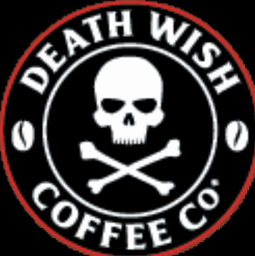 Deathwishcoffee