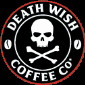 Deathwishcoffee