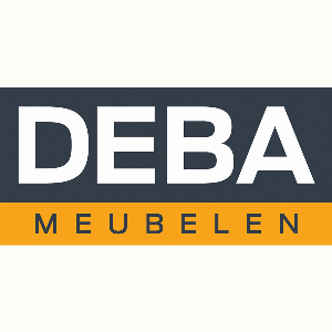 Debameubelen