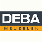 Debameubelen