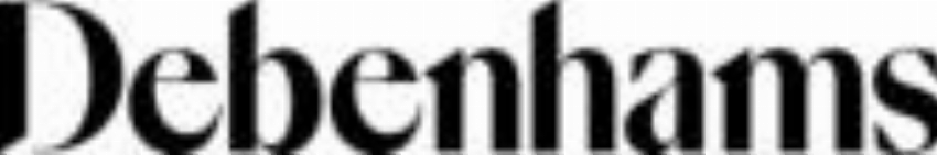 Debenhams