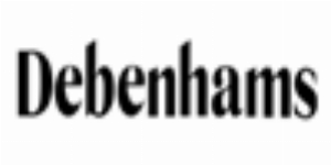 Debenhams - United Kingdom
