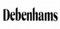 Debenhams - United Kingdom
