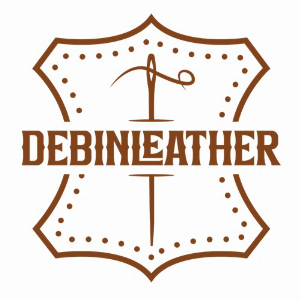 debinleather