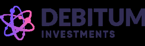 Debitum Investments geo s Realtime