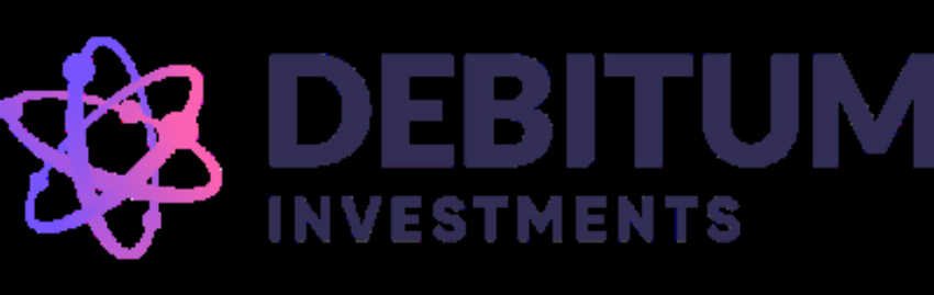 Debitum Investments geo s Realtime