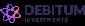 Debitum Investments geo s Realtime