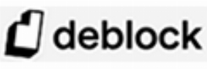 Deblock