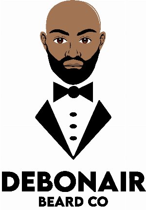 Debonair Beard Co