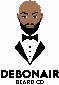 Debonair Beard Co
