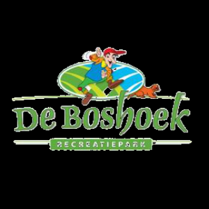 Deboshoek