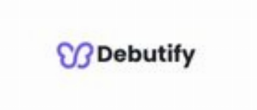 Debutify Corp Reporting Realtime