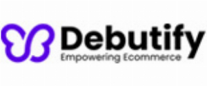 Debutify Inc