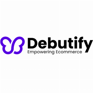 debutify