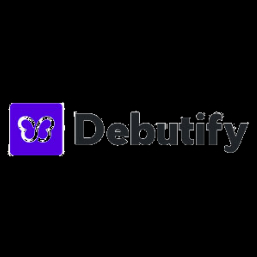 Debutify