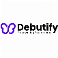 Debutify