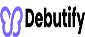 Debutify Utility - Worldwide