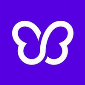 Debutify WW