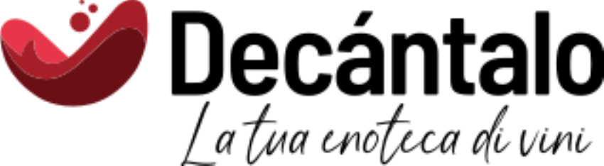 decantalo it