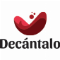 Decantalo