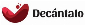 Decantalo Wein