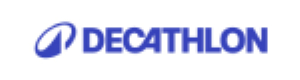 Decathlon America
