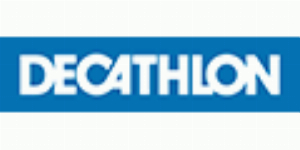 decathlon br