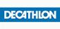 decathlon br