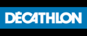 decathlon ca