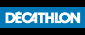 decathlon ca