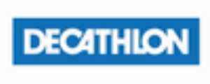 Decathlon CPC
