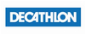 Decathlon CPC