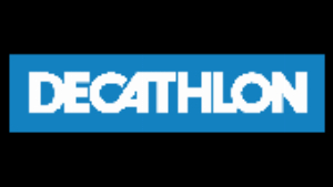 decathlon es