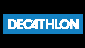 decathlon es