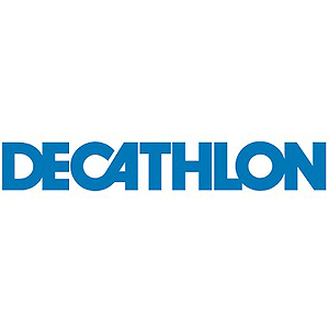 Decathlon ID