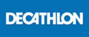 Decathlon Indonesia