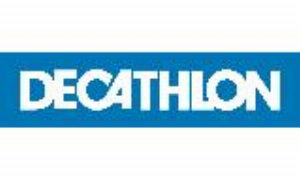 Decathlon Links