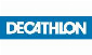 Decathlon Links