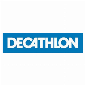 Decathlon PH