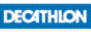 Decathlon PT