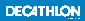 Decathlon SG