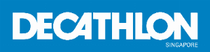 Decathlon Singapore