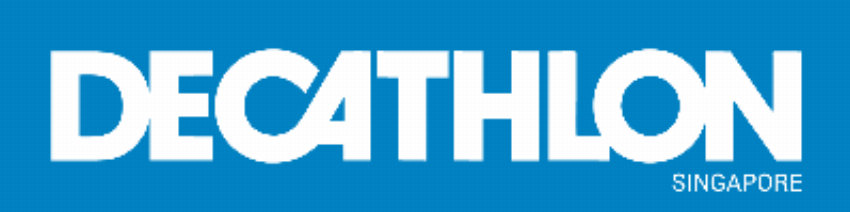 Decathlon Singapore
