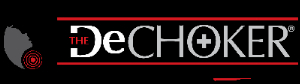 DeChoker